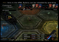 Wild Arms 5 10th Anniversary Edition thumbnail 3