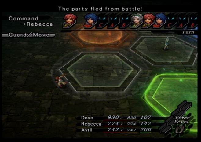 Wild Arms 5 - Edition Speciale 10eme Anniversaire PS2 - Complet - Collection Wild Arms 5 - Edition Speciale 10eme Anniversaire PS2 - Complet - Collection