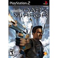 Syphon Filter: Dark Mirror thumbnail 1