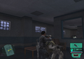 Syphon Filter: Dark Mirror thumbnail 2