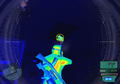 Syphon Filter: Dark Mirror thumbnail 3