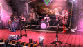 Guitar Hero III: Legends of Rock Bundle thumbnail 3