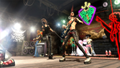 Guitar Hero III: Legends of Rock Bundle thumbnail 6