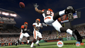 Madden NFL 08 thumbnail 4