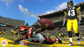 Madden NFL 08 thumbnail 5