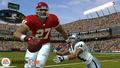 Madden NFL 08 thumbnail 2