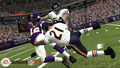 Madden NFL 08 thumbnail 3