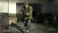 Medal of Honor: Airborne thumbnail 3