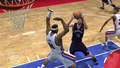 NBA Live 08 thumbnail 4