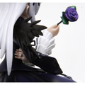 Rozen Maiden Pre-painted PVC Figure - Traumend (Limited Edition) thumbnail 3