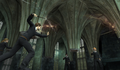 Harry Potter and the Order of the Phoenix thumbnail 2