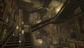 Harry Potter and the Order of the Phoenix thumbnail 3