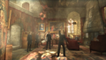 Harry Potter and the Order of the Phoenix thumbnail 4
