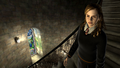 Harry Potter and the Order of the Phoenix thumbnail 5