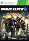 Payday 2 thumbnail 1