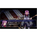 Eiyuu Densetsu: Sora no Kiseki SC thumbnail 3