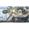 Eiyuu Densetsu: Sora no Kiseki SC thumbnail 4