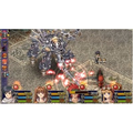Eiyuu Densetsu: Sora no Kiseki SC thumbnail 5