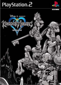 Kingdom Hearts thumbnail 1