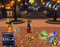 Kingdom Hearts thumbnail 12