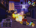 Kingdom Hearts thumbnail 13