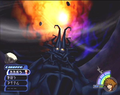 Kingdom Hearts thumbnail 15