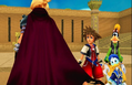 Kingdom Hearts thumbnail 2