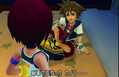 Kingdom Hearts thumbnail 8