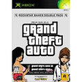 Grand Theft Auto Double Pack thumbnail 2