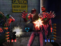 The House of the Dead III thumbnail 10