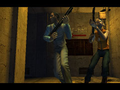 The House of the Dead III thumbnail 6