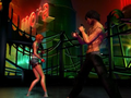 Kakuto Chojin thumbnail 2