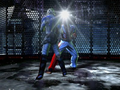 Kakuto Chojin thumbnail 5