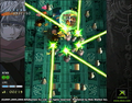 The Castle of Shikigami II / Shikigami No Shiro II thumbnail 10