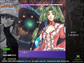 The Castle of Shikigami II / Shikigami No Shiro II thumbnail 16