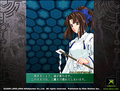 The Castle of Shikigami II / Shikigami No Shiro II thumbnail 17