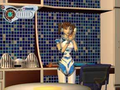 N.U.D.E.@ -Natural Ultimate Digital Experiment- thumbnail 4