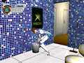 N.U.D.E.@ -Natural Ultimate Digital Experiment- thumbnail 5