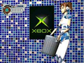N.U.D.E.@ -Natural Ultimate Digital Experiment- thumbnail 6