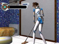 N.U.D.E.@ -Natural Ultimate Digital Experiment- thumbnail 8