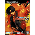 The King of Fighters '94 Re-bout thumbnail 1