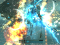 Anubis Zone of the Enders - The 2nd Runner thumbnail 3