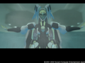 Anubis Zone of the Enders - The 2nd Runner thumbnail 6