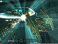 Anubis Zone of the Enders - The 2nd Runner thumbnail 9