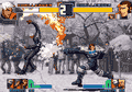 The King of Fighters 2001 thumbnail 4