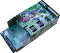 Mushihimesama [w/ Figure Limited Edition] thumbnail 3