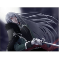 Will O' Wisp thumbnail 4