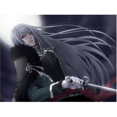 Will O' Wisp image 4