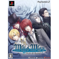 Will O' Wisp [Limited Edition] thumbnail 1