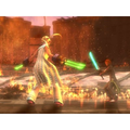 Phantasy Star Universe: Ambition of the Illuminus thumbnail 2